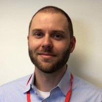 CommIT Enterprises, Inc. Employee Erik Rodriguez's profile photo