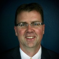 Pete Wyckoff Email & Phone Number