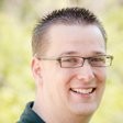 Matt Lorimer Email & Phone Number