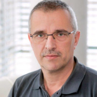 Cornell Kanters Email