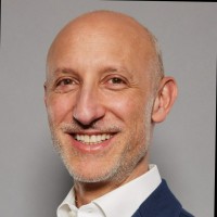 BetMGM Employee Adam Greenblatt's profile photo