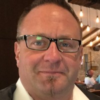 Chad Fuller Email & Phone Number