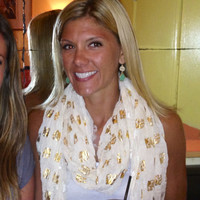 Upper Township School District and Upper Township Education Association Employee Jessica Mattiace's profile photo