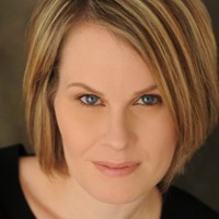 Sara Kamp Email & Phone Number