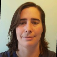 Lisette Perillat Email & Phone Number