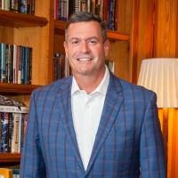 JHA iPay Solutions Employee Greg Adelson's profile photo