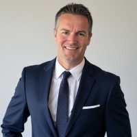 Greg Underhill Email & Phone Number