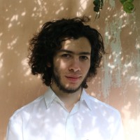 Lifecole® Employee Dante Laviero's profile photo