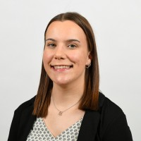 RAS Communications Employee Samantha Lyon's profile photo