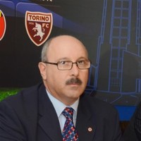 Norman Saliba Email & Phone Number
