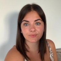 KOEDIA Employee Clara Mauro-Gioan's profile photo