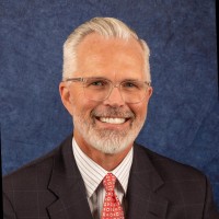 Delaware Resource Group Employee Todd Neaves's profile photo