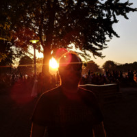 Icotopia Inc. Employee Maxime Myers's profile photo