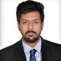 Mohamed S Email