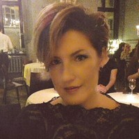 Grindeks Employee Nataļja Fjodorova's profile photo