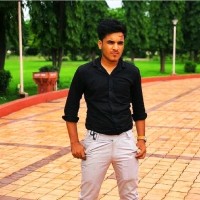 Imran Shekh Email