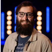 Mason Stewart Email