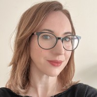 Laura Tecce Email