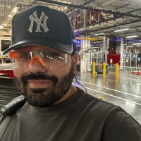 Dave Gonz Email