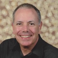 Condominium Associates Employee Michael R. MacLellan's profile photo