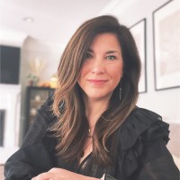 Biringer Builders Employee Ashley King's profile photo