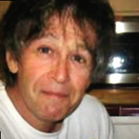 CCIC, Inc. Employee joseph Y.'s profile photo