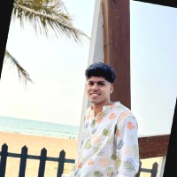 Global ESoftSys Employee Shailesh Menezes's profile photo