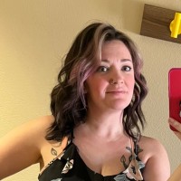 Chandra Carter Email & Phone Number