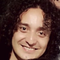 4th Source Employee Guillermo R. Valenzuela Garcia's profile photo