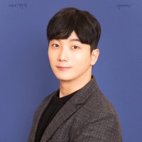 HANCOM Employee Kyungwoo Nam's profile photo