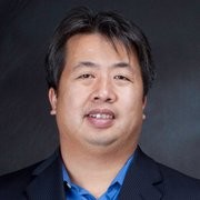 DATAMOB Employee Alex Co's profile photo