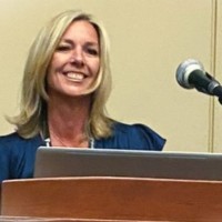 RMA Worldwide Chauffeured Transportation Employee Tracy Raimer's profile photo