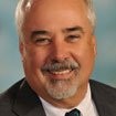 University of Alaska Employee Nicholas Kellar's profile photo