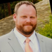 Forrest Daigle Email & Phone Number