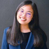 EdVISORY Employee Supichaya Sritongjaruskul's profile photo