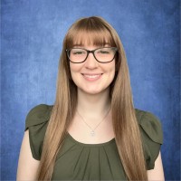 AGAVE LD, LLC Employee Kyla Fowkes's profile photo