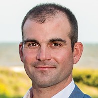 Eric Latin Email & Phone Number