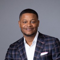 Carlo White