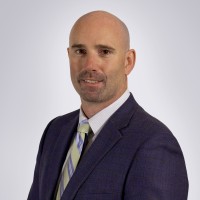 Mike Deising Email & Phone Number