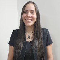 Mariel Andreina Alvarez Email