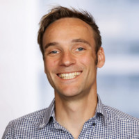 Sven Bernhardt Email