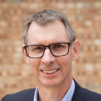 MetaMetrics Employee Tom Lloyd's profile photo