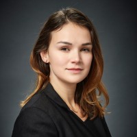 Ali Gleason Email & Phone Number