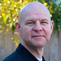 Billy Catlett Email & Phone Number