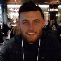 Ryan Connaughton Email & Phone Number