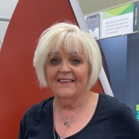 Julia Kroll Email & Phone Number