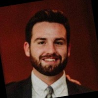 Keith Fullum Email & Phone Number