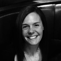 Ackworth School, Yorkshire Employee Pip Langfield's profile photo