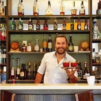 Alessio Rubini Email