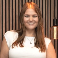 Rebecca Scharpf Email